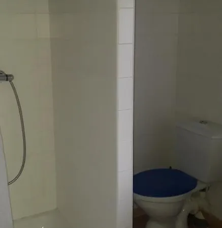 A 8 Km De La - 3 Apartmán Vendres